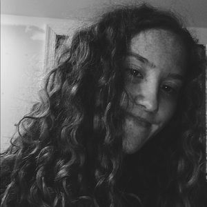 Meet your Posher, Jonnah